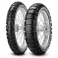 110/80R19 opona PIRELLI SCORPION RALLY TL FRONT MST 59R